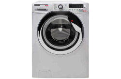 Hoover WDXCC4851W Washer Dryer- White